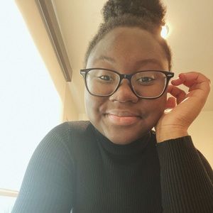 Meet your Posher, Araba